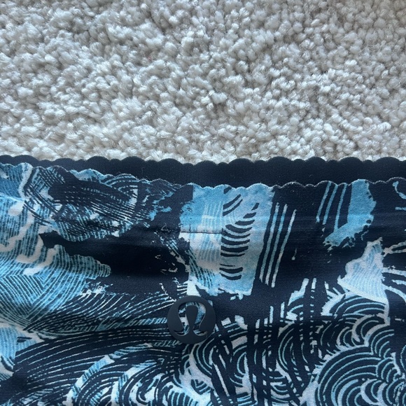 Lululemon Bikini - Picture 5 of 5